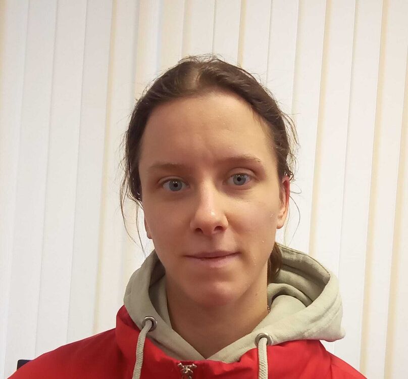 ���� 48987974 ������� ��������, 27 ���, ���� ���������� � ������