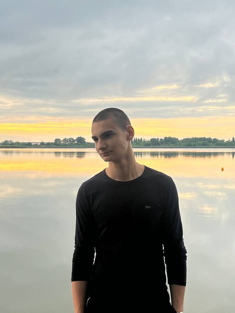 ���� 56096914 ����� ������, 18 ���, ���� ���������� � �������-��-����