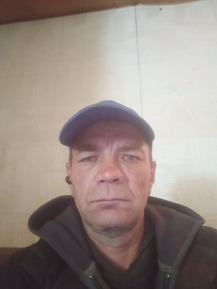  ,   , 47 ,   c , 