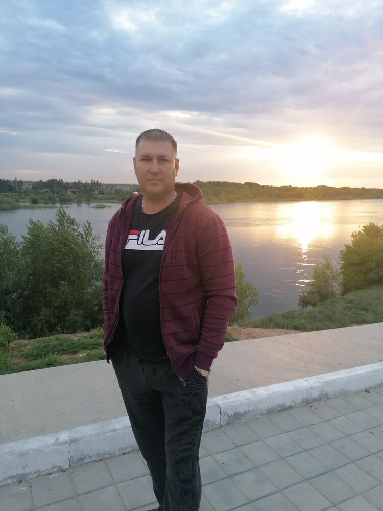 ���������� ��������, ���� ������� ����, 43 ����, ������������ ��� ������, ����� � ���������