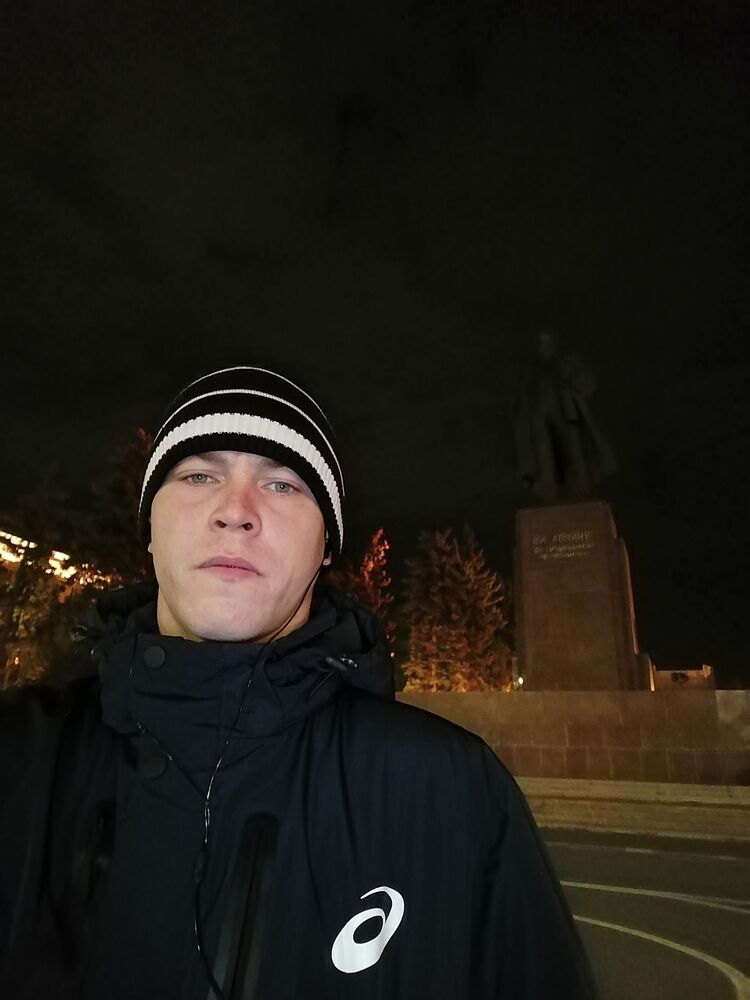 ���������� ���������, ���� ������� ������, 29 ���, ������������ ��� ������, ����� � ���������