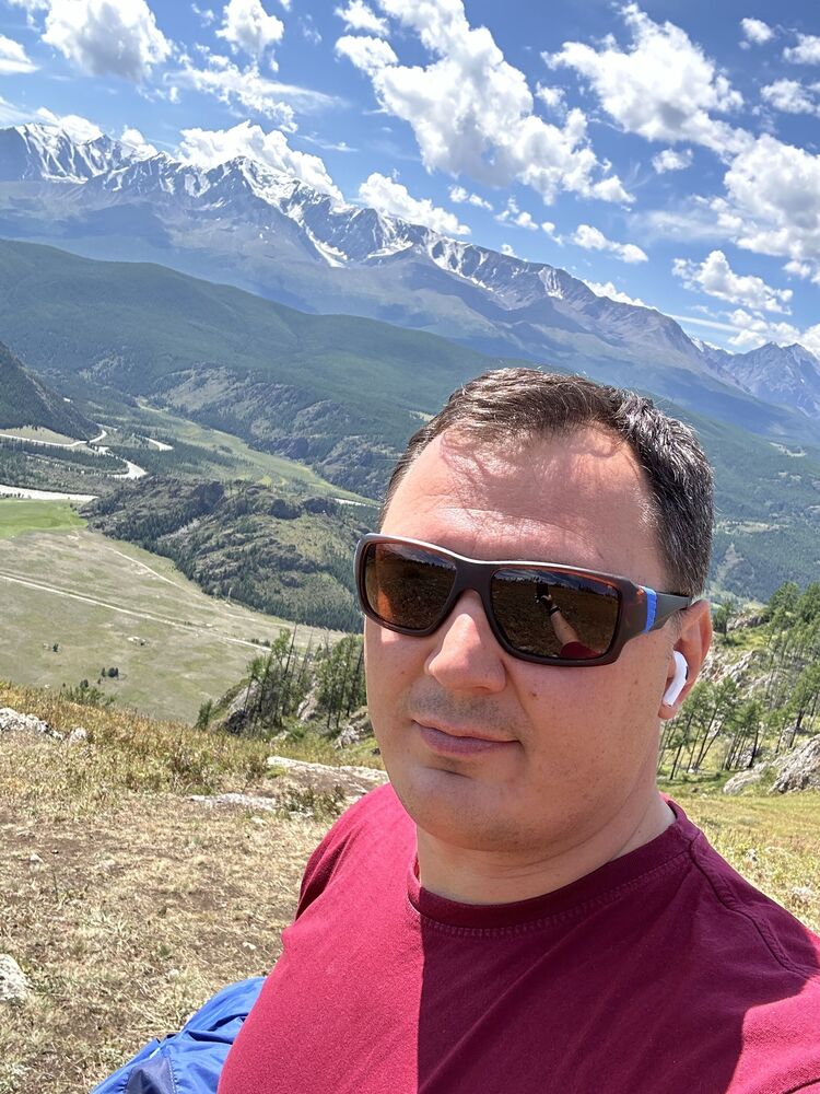 ���������� ������, ���� ������� �������, 43 ����, ������������ ��� ����� � ���������, c�������� ���������