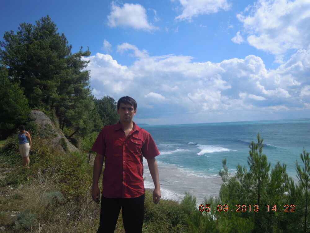  ,   AleX, 47 ,   ,   , c 