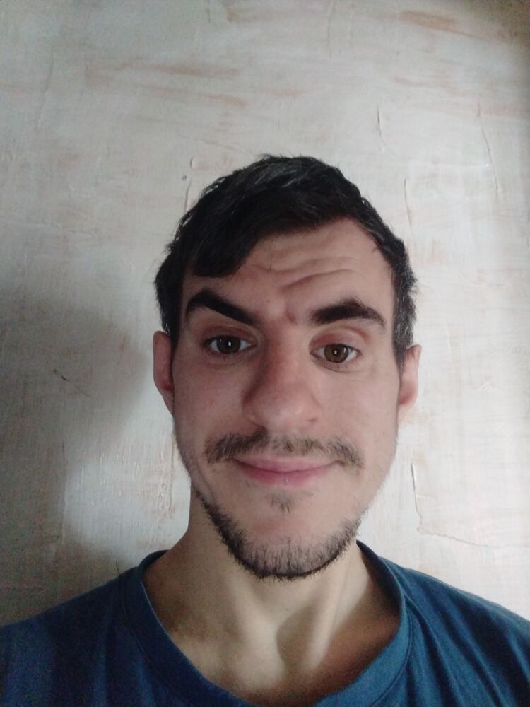 ���� 55597914 ������� �����, 26 ���, ���� ���������� � �����