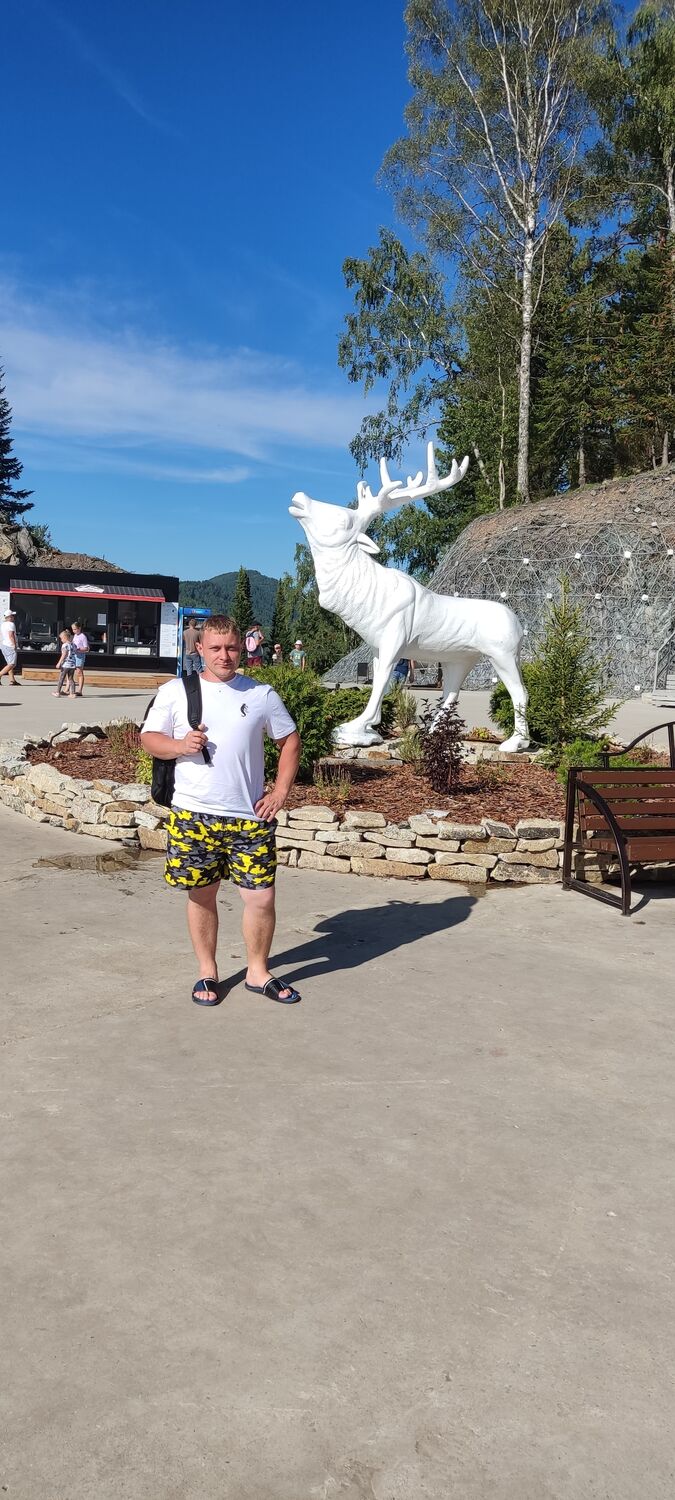 ���� 41774854 ������� Vlad, 29 ���, ���� ���������� � ��������