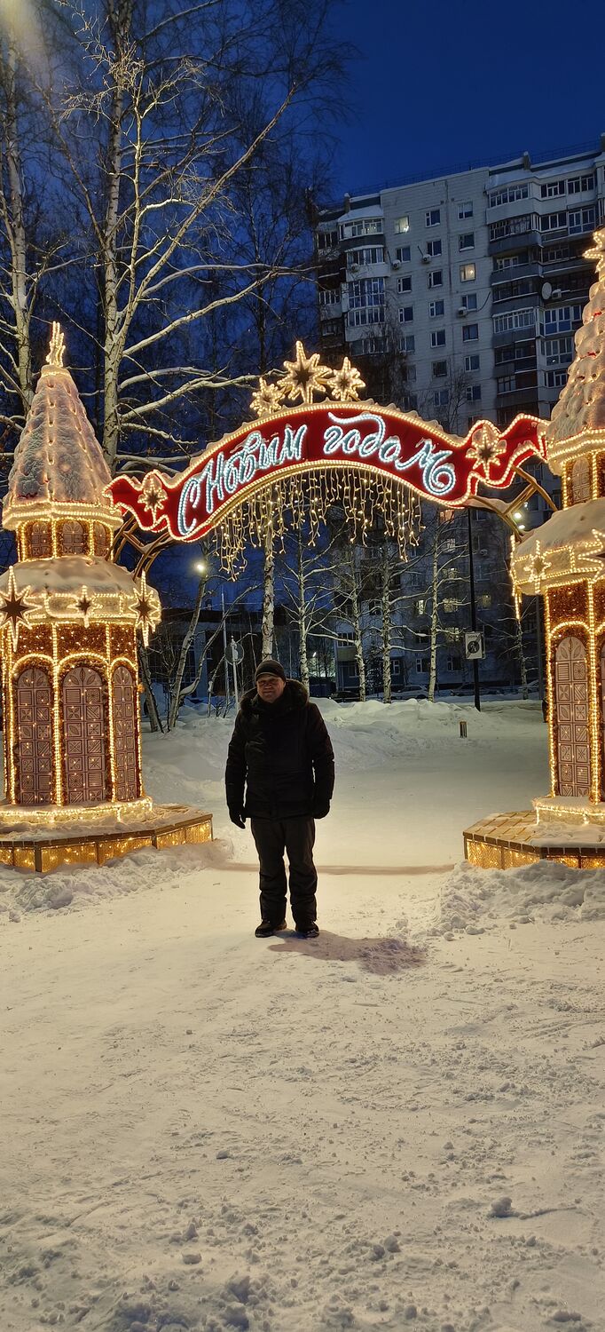 ���������� �������������, ���� ������� ���������, 59 ���, ������������ ��� ������, ����� � ���������, c�������� ���������