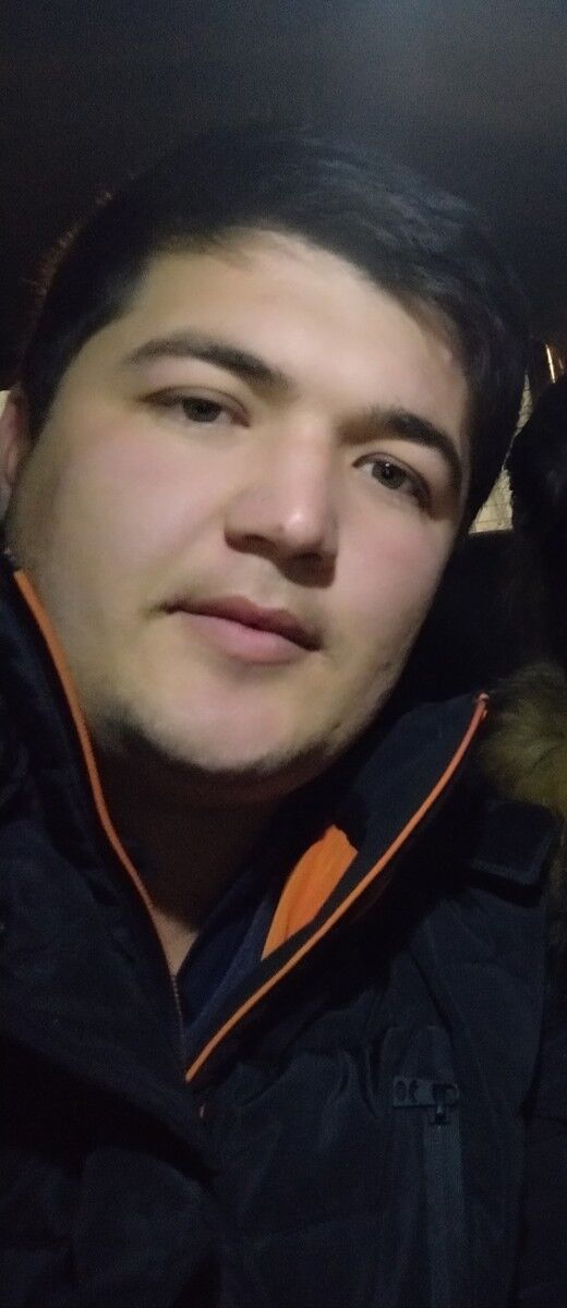  14516294  xror, 35 ,    