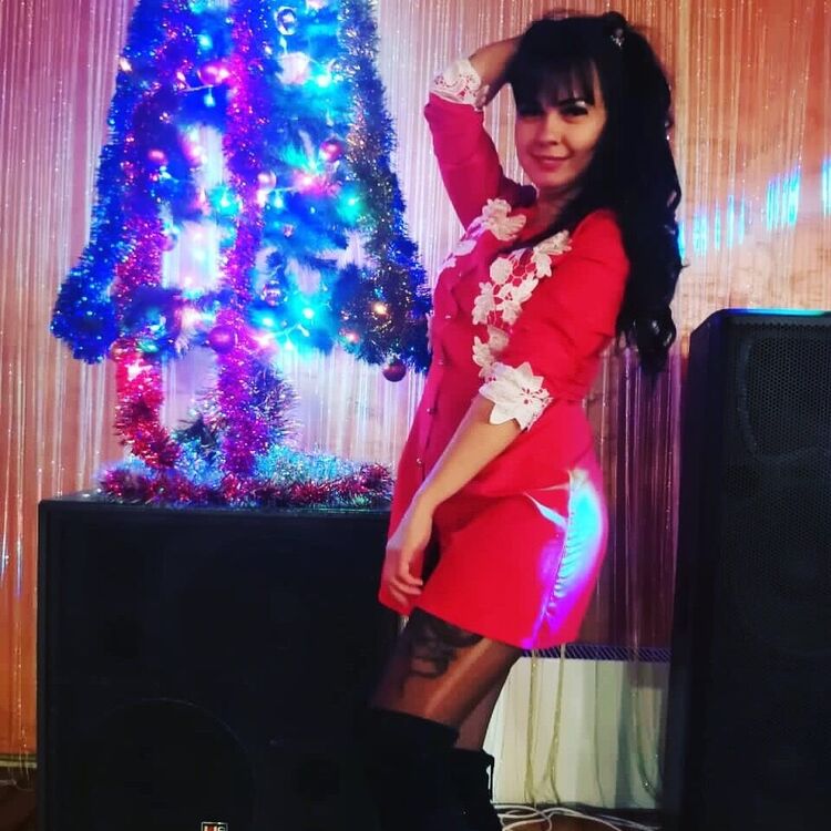 ���� 24493264 ������� ���������, 34 ����, ���� ���������� � ������������