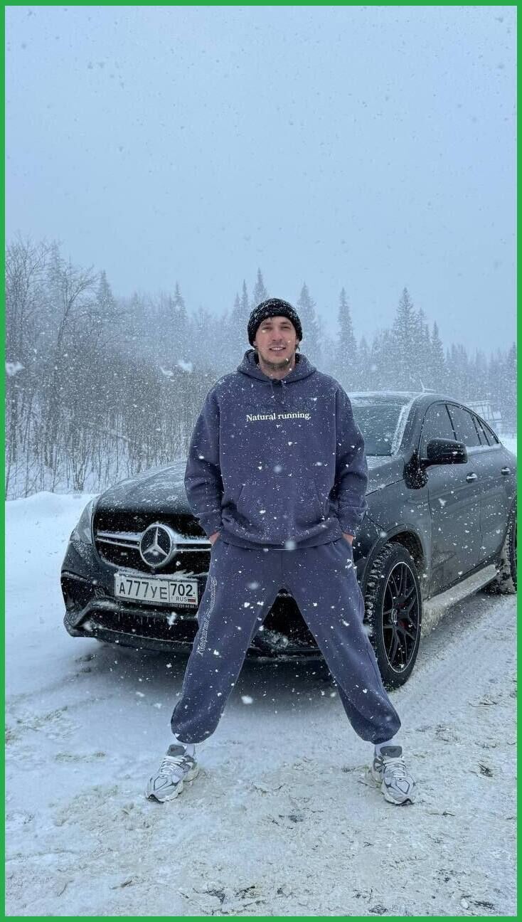 ���� 56148664 ������� �������, 27 ���, ���� ���������� � ������