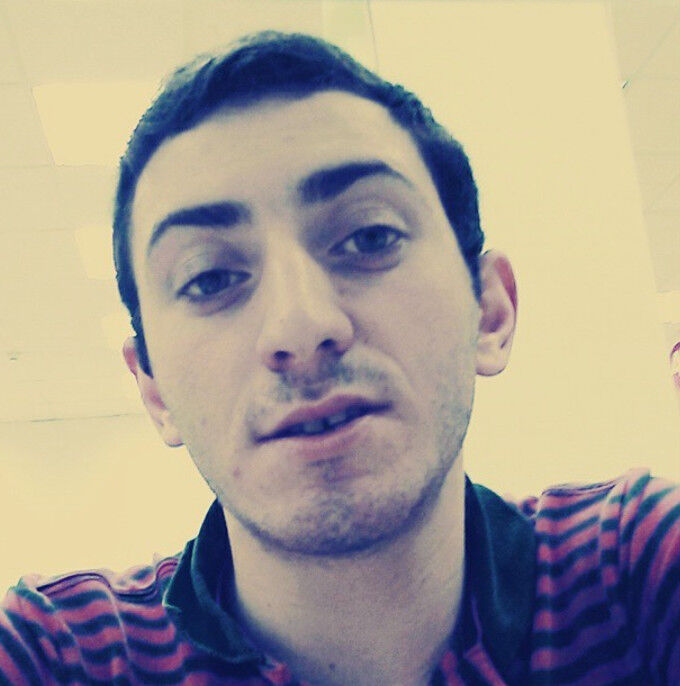 ���������� ���������, ���� ������� �����, 31 ���, ������������ ��� ������, ����� � ���������, c�������� ���������