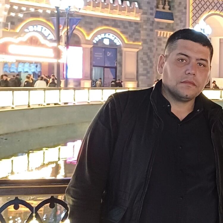 ���� 45397324 ������� ����, 36 ���, ���� ���������� � ������