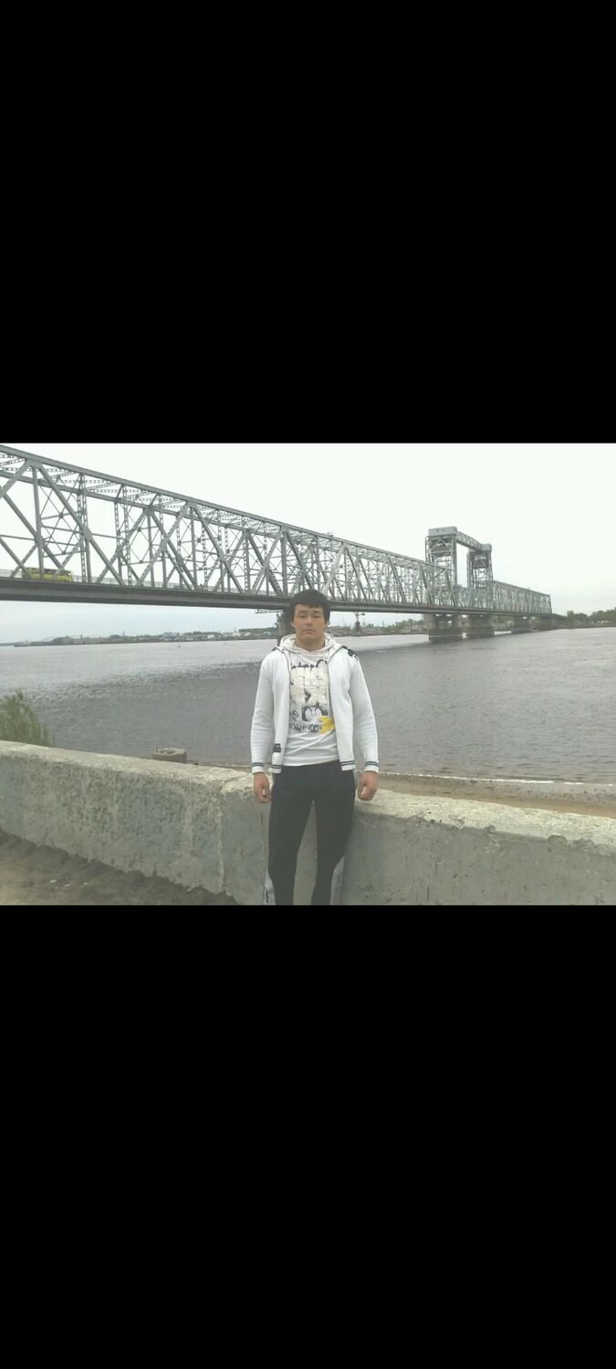 ���� 41010714 ������� ������, 31 ���, ���� ���������� � ������������