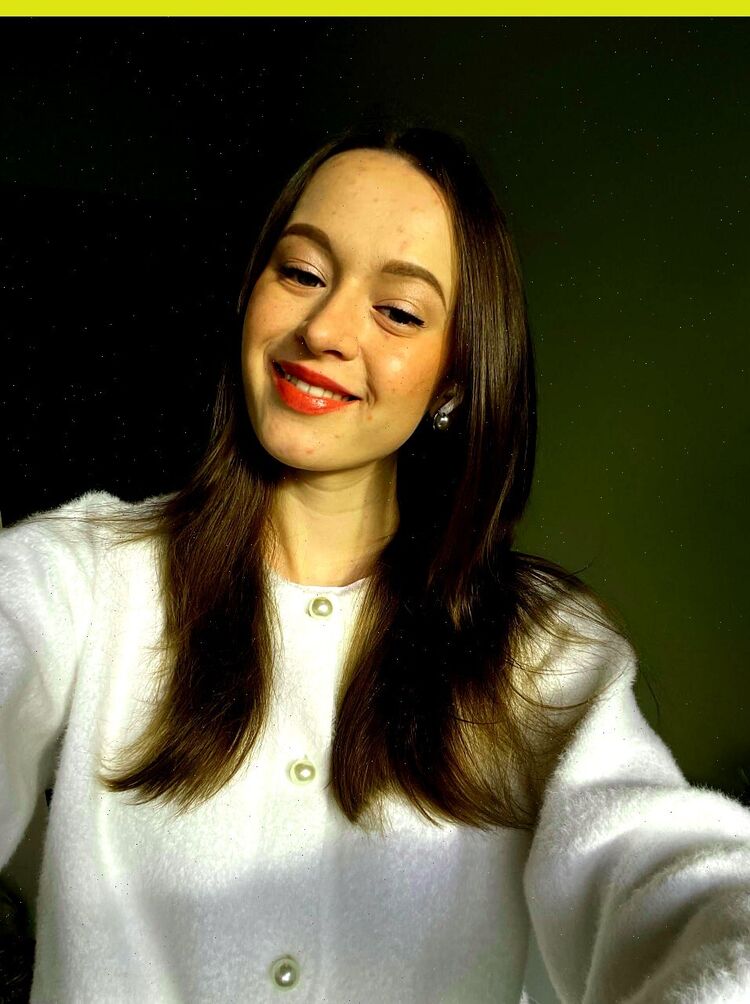 ���� 55313694 ������� �����, 28 ���, ���� ���������� � ����������