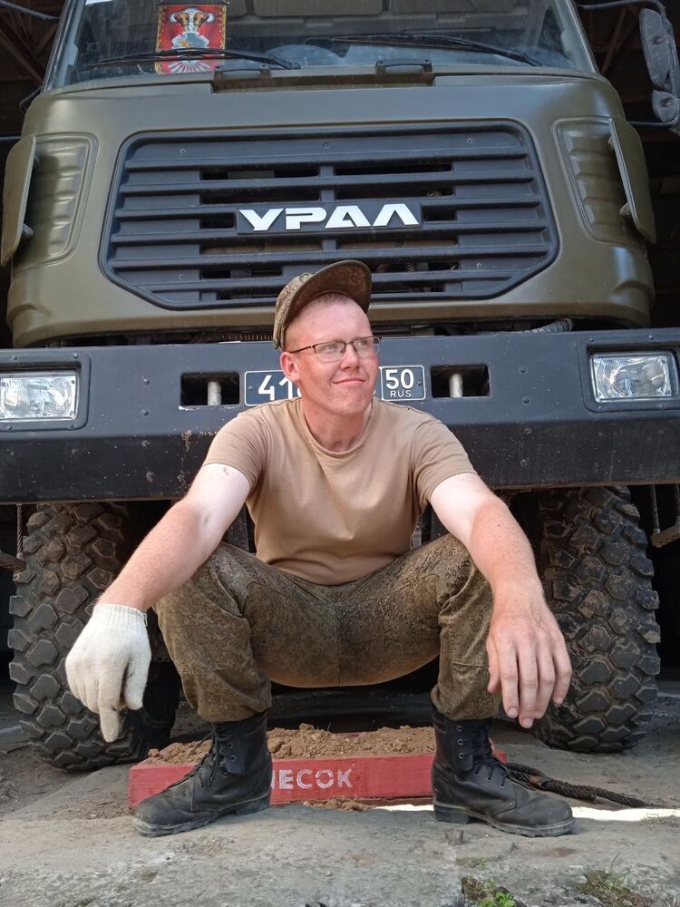 ���������� ������, ���� ����� ������, 22 ����, ������������ ��� ������, ����� � ���������