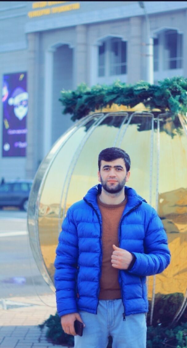 ���������� ������, ���� ������� ����, 30 ���, ������������ ��� ������, ����� � ���������, c�������� ���������