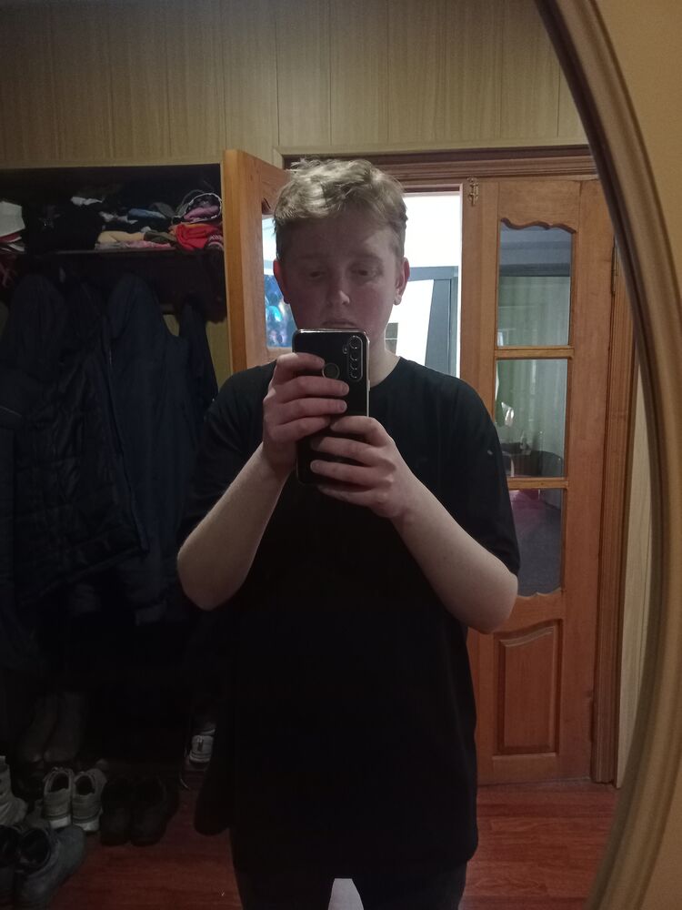 ���������� ����������, ���� ����� �������, 20 ���, ������������ ��� ����� � ���������, c�������� ���������