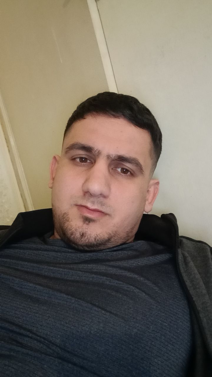  38647164  , 29 ,    -