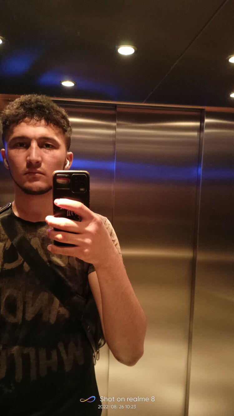 ���� 29127204 ����� ������, 25 ���, ���� ���������� � ������