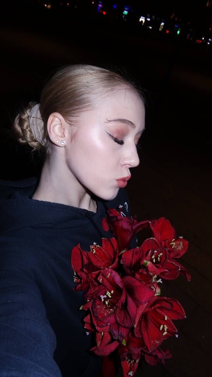  ,   , 18 ,   