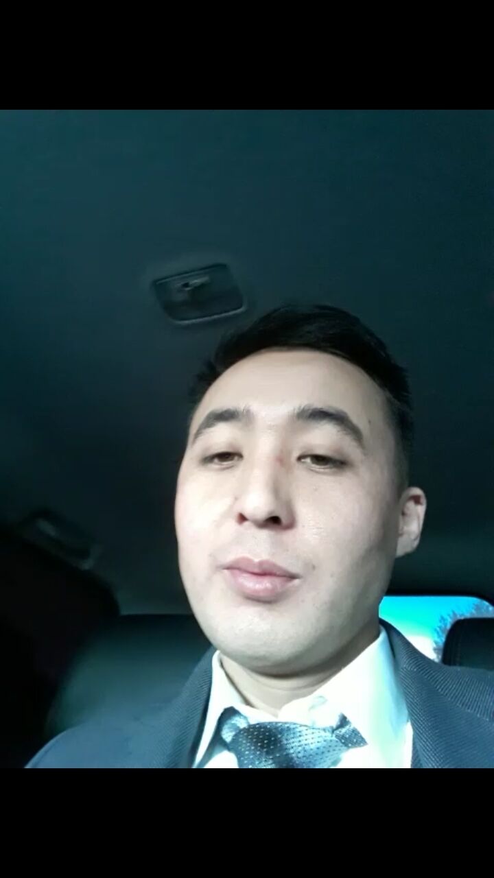 ���� 31754564 ������� �����, 29 ���, ���� ���������� � �������