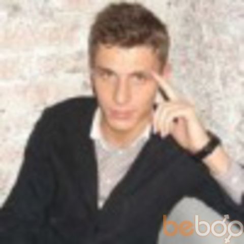 ���� 1055184 ������� �������, 34 ����, ���� ���������� � �����������