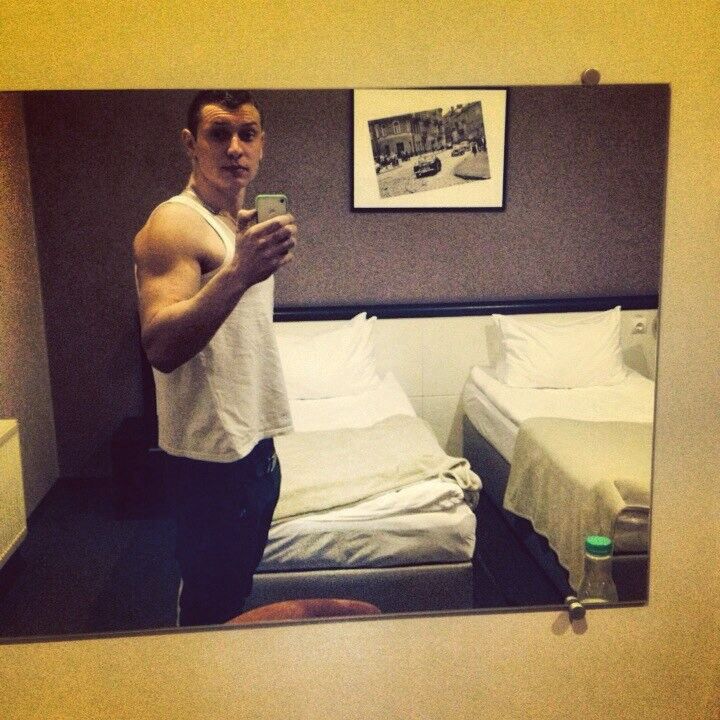 ���� 7266694 ������� ����, 34 ����, ���� ���������� � �����