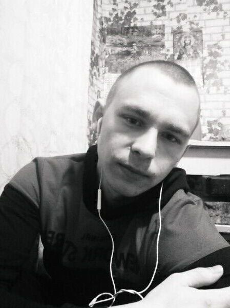 ���� 25667624 ����� ��������, 25 ���, ���� ���������� � �������