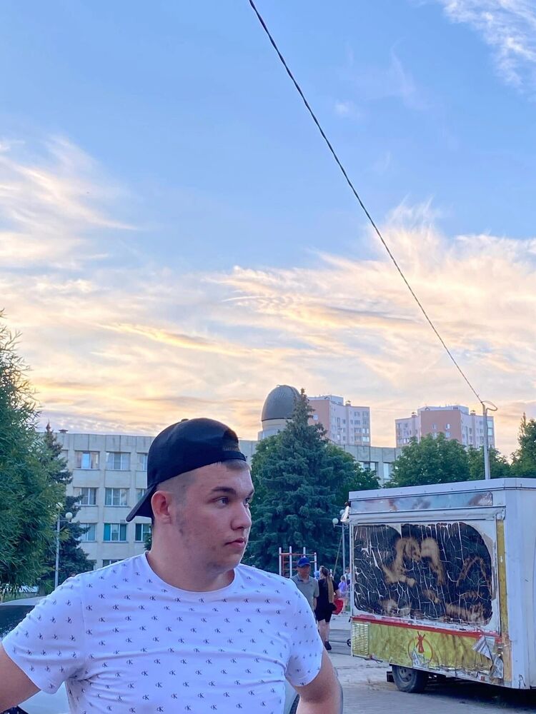  ,   , 21 ,   ,   , c , 