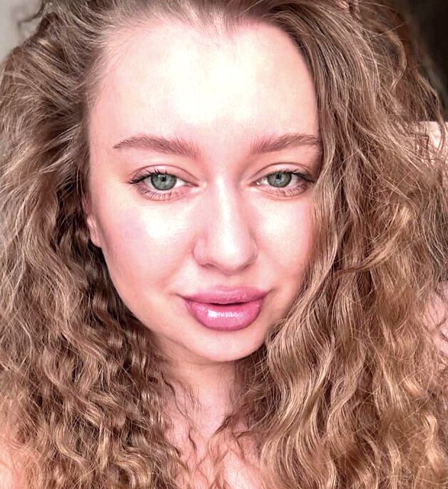 ���������� ������������, ���� ������� �����, 29 ���, ������������ ��� ������, ����� � ���������