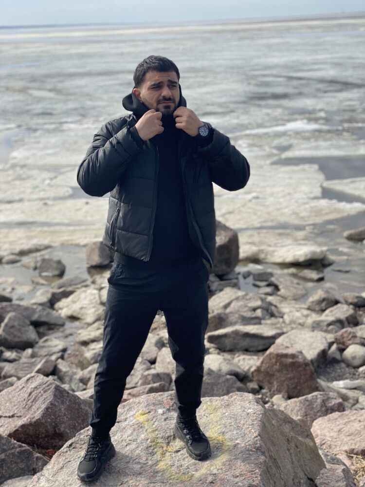 ���� 26917114 ������� ������, 28 ���, ���� ���������� � �����-����������