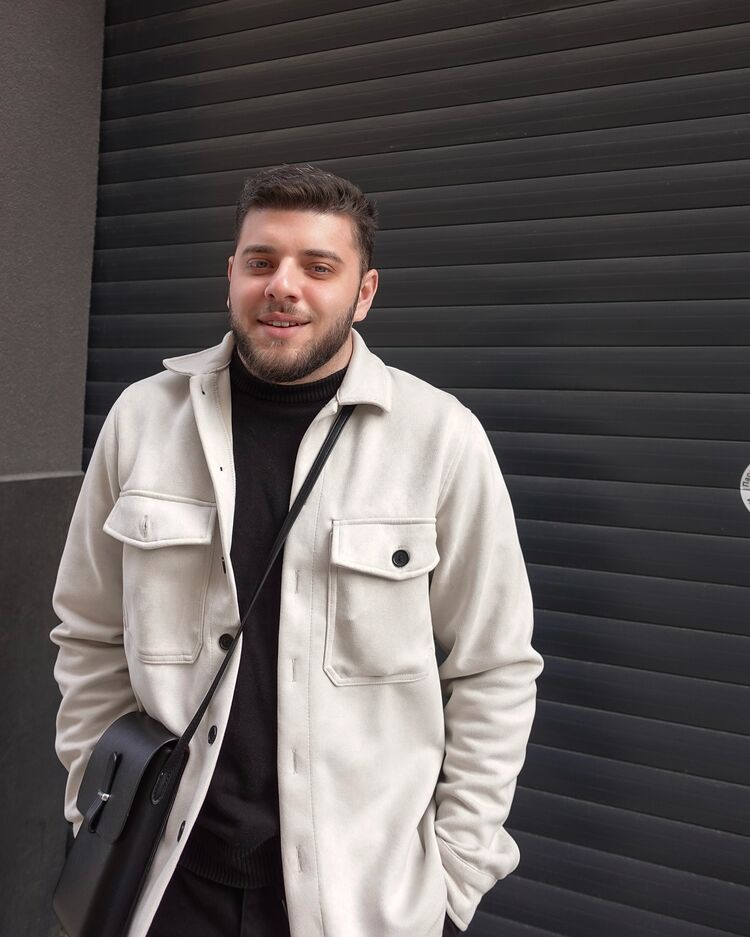 ���� 55794914 ������� ��������, 28 ���, ���� ���������� � ������ ���������