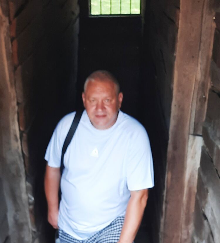 ���������� �������, ���� ������� ���������, 50 ���, ������������ ��� ������, ����� � ���������