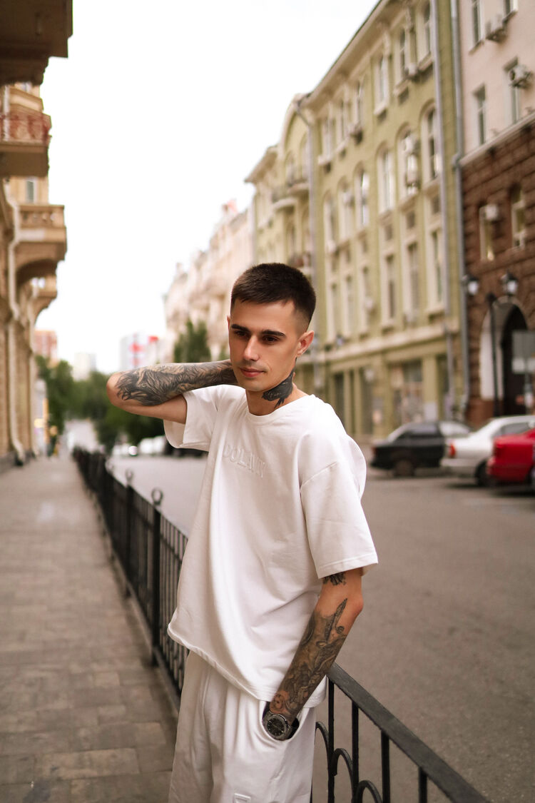 ���������� ������-��-����, ���� ������� Maxim, 33 ����, ������������ ��� ������, ����� � ���������