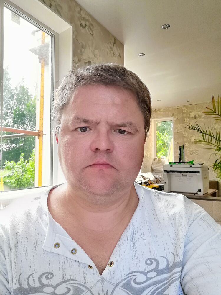 ���� 22601964 ������� ����, 43 ����, ���� ���������� � �����-����������