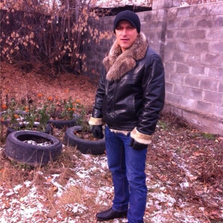  ,   , 48 ,   , c 