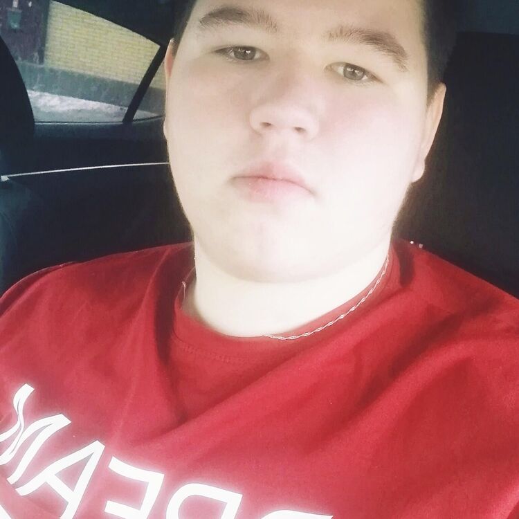 ���������� �������, ���� ����� ������, 23 ����, ������������ ��� c�������� ���������, ���������