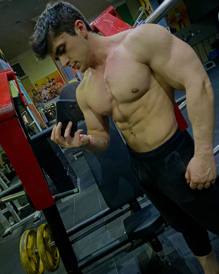  ,   Onur, 29 ,   ,   