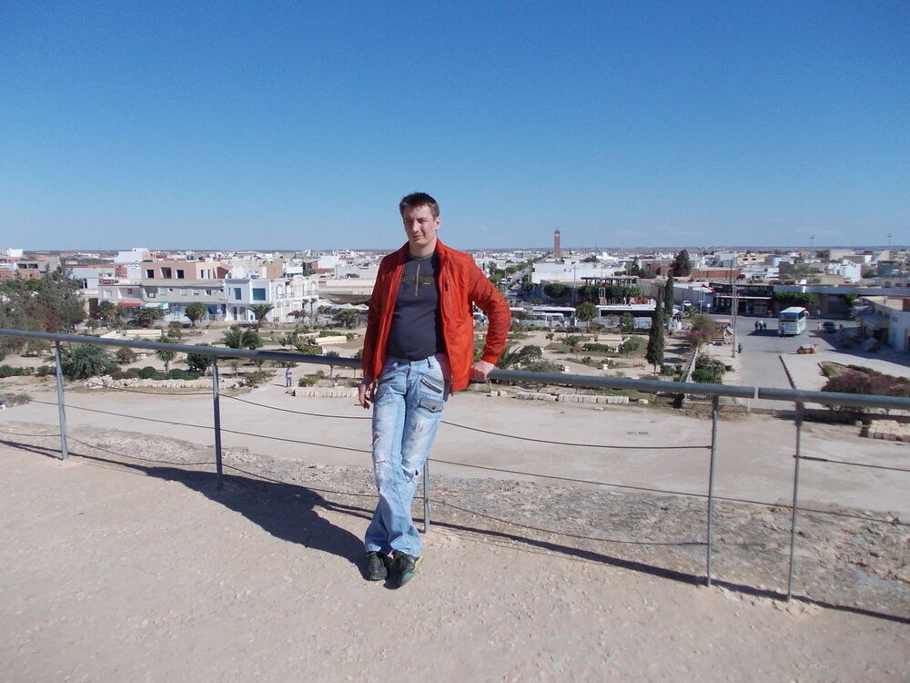 ���������� �����-���������, ���� ������� ���������, 48 ���, ������������ ��� ����� � ���������, c�������� ���������