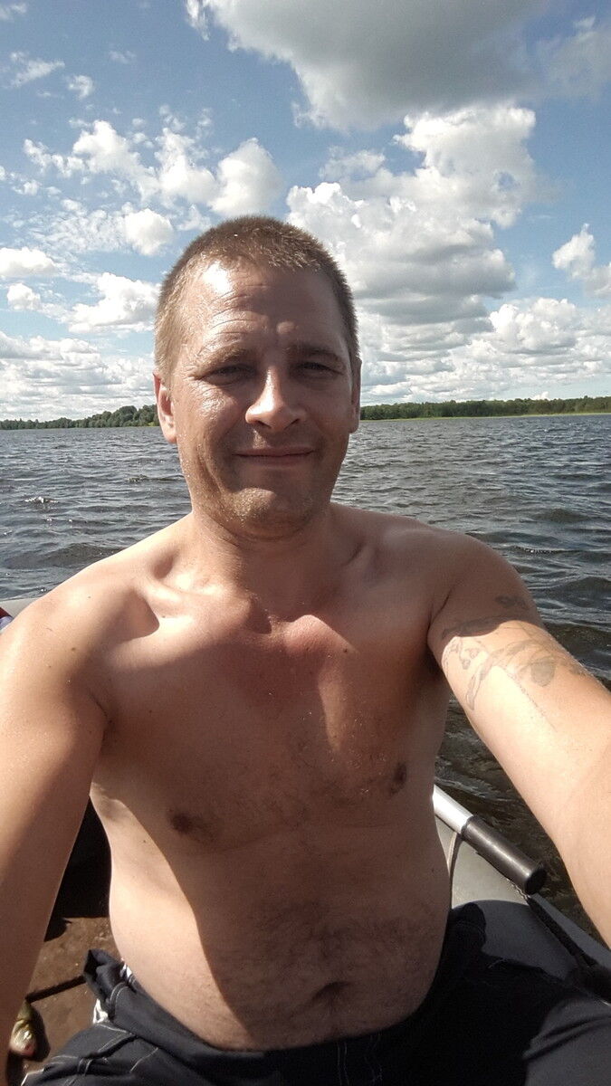 ���� 10673864 ������� ������, 46 ���, ���� ���������� � �����-����������