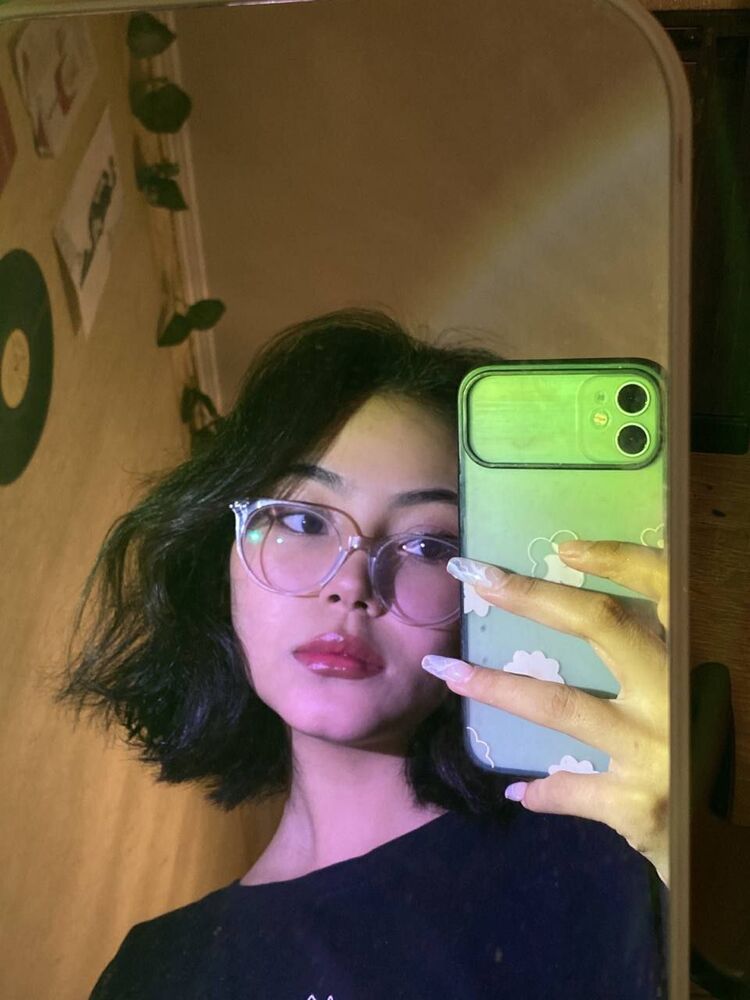 ���������� ������, ���� ������� �����, 25 ���, ������������ ��� ������, ����� � ���������, c�������� ���������, ���������