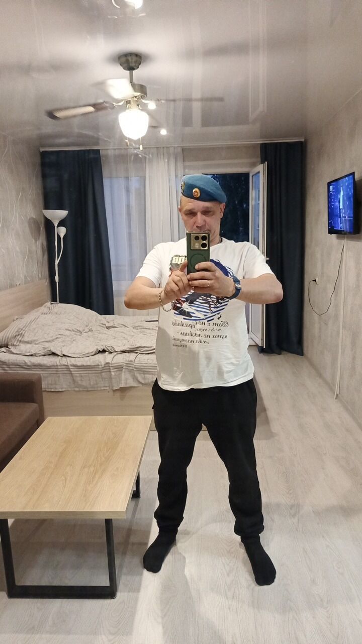  44964374  , 43 ,    