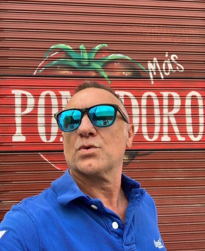 ���� 29028674 ������� James, 62 ����, ���� ���������� � ������