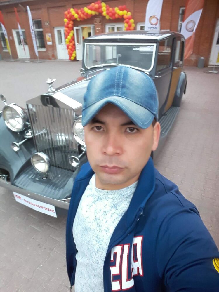  35768644  , 39 ,    