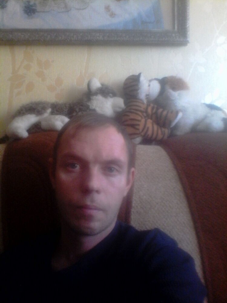 ���� 11328924 ������� ����, 43 ����, ���� ���������� � �������������