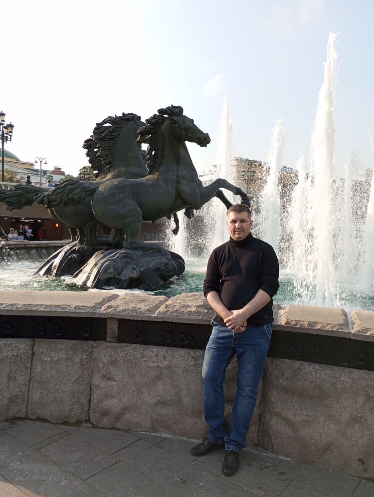 ���������� ������, ���� ������� ���������, 42 ����, ������������ ��� ������, ����� � ���������