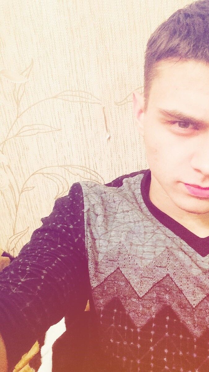 ���� 11324954 ������� ��������, 27 ���, ���� ���������� � ��������