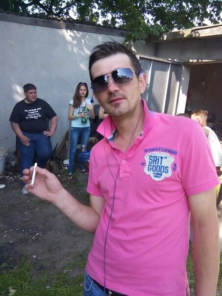 ���������� �����������, ���� ������� �������, 39 ���, ������������ ��� ������, ����� � ���������, c�������� ���������