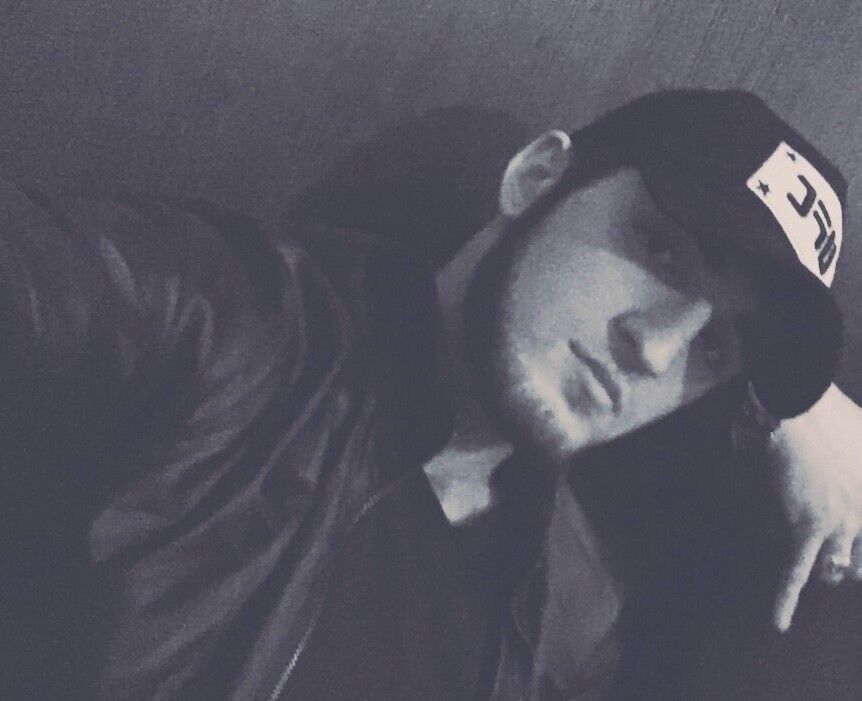 ���� 18356864 ������� �����, 30 ���, ���� ���������� � ����������