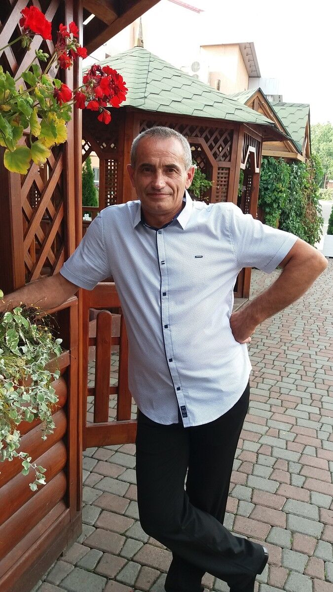  ,   Ivan, 57 ,   ,   , c 