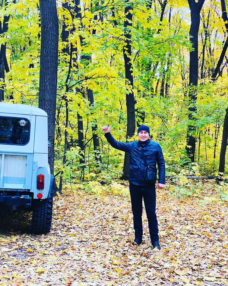 ���� 26333924 ������� ���, 32 ����, ���� ���������� � ������